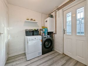 Photo 15- click for photo gallery